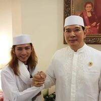 akun-ignya-dihapus-habib-bahar-bin-smith-dkk-bergerak-ke-kantor-instagram