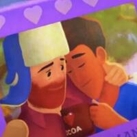 pixar-garap-film-dengan-tokoh-gay-sebagai-karakter-utama