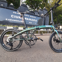 komunitas-pemakai-pecinta-folding-bike-sepeda-lipat