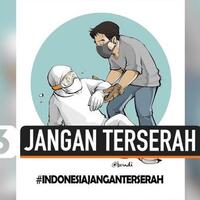 indonesiajanganterserah