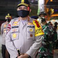 kapolda-sumut--11000-personil-gabungan-tni-polri-ikut-pengamanan-idul-fitri-1441-h