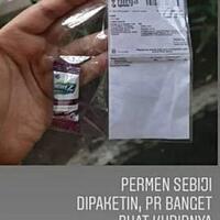 viral-korban-program-flash-sale-rp99-yang-datang-hanya-selembar-tisu-bikin-ngakak