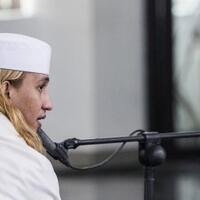 ancam-pembangkangan-sipil-fpi-hingga-mui-dki-desak-habib-bahar-dibebaskan