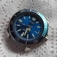 all-about-seiko-divers-part-ii---part-1