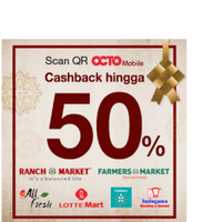 diskusi-informasi-rekening-bank---part-5