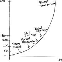 indonesia-terserah-marah-boleh-tapi-jangan-menyerah