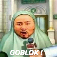 kemenkumham-deddy-corbuzier-tak-punya-izin-wawancara-eks-menkes-siti-fadilah