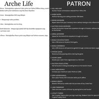 official-mmorpgarcheage-sea-linepod