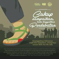 mui-bela-habib-umar-assegaf-bangil-dia-bukan-orang-sembarangan