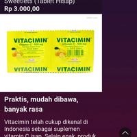 aturan-new-normal-dirilis-pengusaha-harus-beri-karyawan-vitamin-c