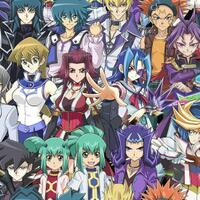 twg-big-yu-gi-oh-the-power-of-cards