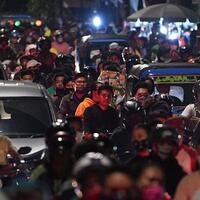 kemacetan-di-ibu-kota-saat-gema-takbir-berkumandang