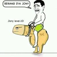 perkuat-imun-tubuh-masturbasi-bisa-cegah-virus-corona