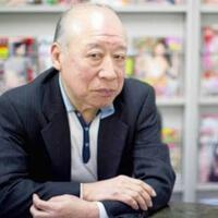 perkuat-imun-tubuh-masturbasi-bisa-cegah-virus-corona