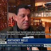 perkuat-imun-tubuh-masturbasi-bisa-cegah-virus-corona