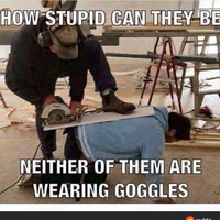 cerita-jk-minta-bertemu-jokowi-februari-untuk-bahas-covid-19