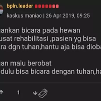 rumah-ibadah-akan-kembali-dibuka-di-as-trump-kita-sangat-membutuhkan-doa