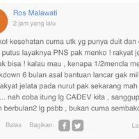 luhut-bawa-kabar-kurang-baik-ri-tak-bisa-segera-hidup-normal