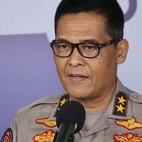 cegah-covid-19-polri-tutup-pintu-masuk-arus-balik-menuju-jakarta