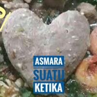 bakso-dan-es-podeng-asmara-di-blok-s