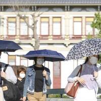 jepang-klaim-menangkan-pertarungan-dengan-virus-corona-meski-tak-lockdown