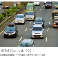ini-titik-penyekatan-arus-balik-mudik-ke-jakarta-usai-lebaran