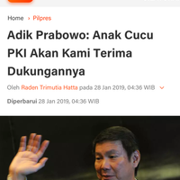 pa-212-tuding-anak-cucu-sengaja-dibina-bangkitkan-pki