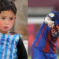 3-pemain-top-dunia-yang-memilih-jadi-mualaf