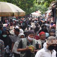 positif-corona-tambah-526-orang-dki-kembali-yang-tertinggi