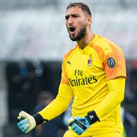 mampukah-paolo-maldini-mempertahankan-permata-ac-milan-bernama-gianluigi-donnarumma