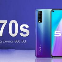 vivo-y70s-5g-spek-dan-harga