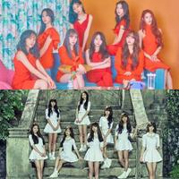 album-oh-my-girl-s-buat-lovelyz-ada-di-situs-jual-beli-online-woollim-angkat-bicara