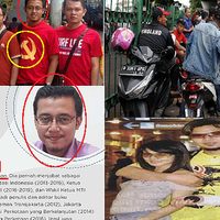 gerindra-pidato-soal-pki-tanpa-persetujuan-prabowo