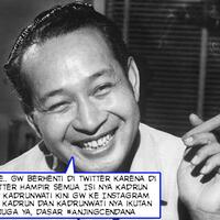 facebook-mulai-ditinggalkan-apakah-masa-kejayaannya-sudah-habis