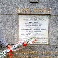 seniman-indonesia-dadang-christanto-ucapkan-selamat-ulang-tahun-pki