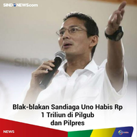 seniman-indonesia-dadang-christanto-ucapkan-selamat-ulang-tahun-pki