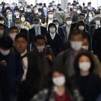 langkah-penanganan-corona-jepang-hingga-cabut-status-darurat