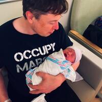 elon-musk-ganti-nama-anaknya-jadi-lebih-rumit