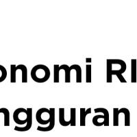 47-persen-umkm-bangkrut-akibat-pandemi-corona