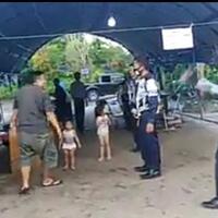 dampak-psbb-seorang-ayah-tega-ingin-serahkan-anak-akibat-kesulitan-biaya-hidup