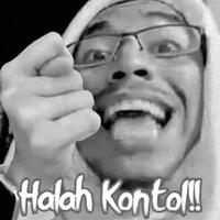 tergoda-pemulung-berkemaluan-besar-nkn-benih-mas-cuma-pelengkap-aja