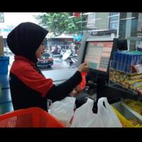 hati-hati-doubel-debit-saat-melakukan-pembayaran-dengan-menggunakan-kartu-debit