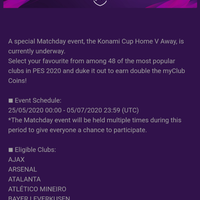 ot-efootball-pes-2020--playing-is-believing