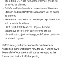 ot-efootball-pes-2020--playing-is-believing