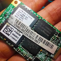 relokasi-ltall-aboutgtsolid-state-drive-ssd-future-of-storage---part-2