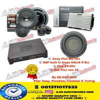 all-about-car-audio---part-3