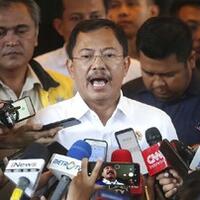 kemenkes-berikan-panduan-bekerja-di-era-new-normal-saat-psbb