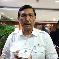 luhut-soal-pasien-covid-19-tembus-20000-masih-dalam-batas-normal
