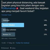 all-about-indihome-season-xi---part-4