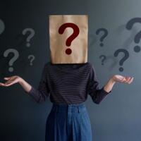 mengapa-orang-mudah-termakan-video-viral